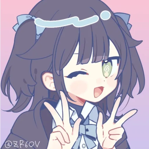 creator Katyzss's avatar