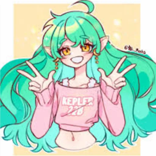 creator Katyzss's avatar