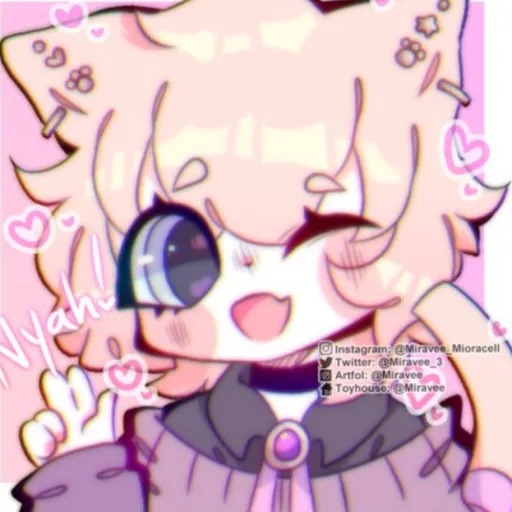 comment user avatar