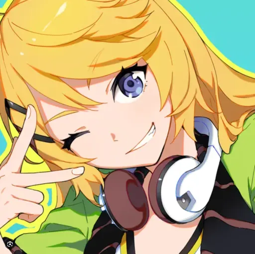 creator Katyzss's avatar