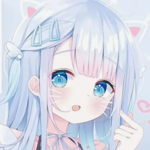 creator Katyzss's avatar