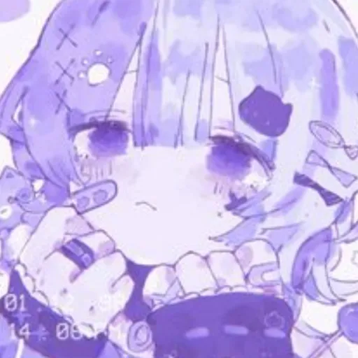 creator Katyzz's avatar