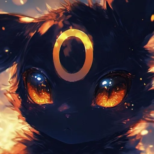 creator Katyzz's avatar