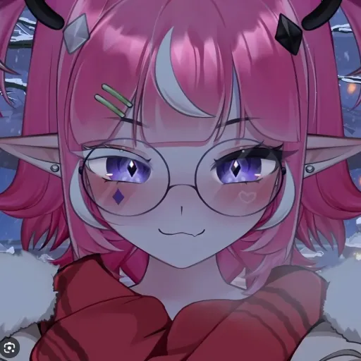 creator Dewdrop!!!!'s avatar