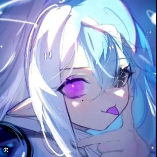 creator Dewdrop!!!!'s avatar