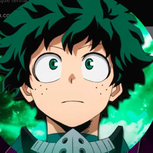 creator Diggo .'s avatar