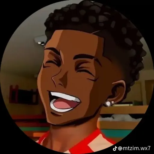 creator ildovexki's avatar
