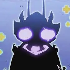 creator Skulk ??'s avatar