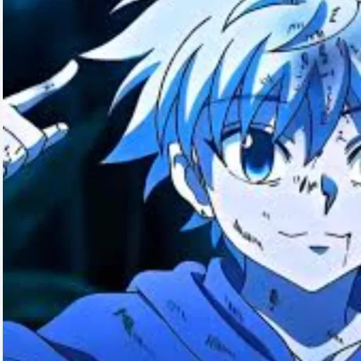 creator Talkior-7CJzHxS5's avatar