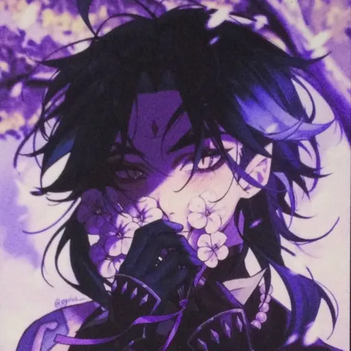 creator 🔮Микото🔮's avatar