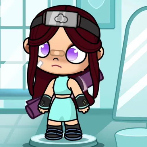 talkie's author avatar