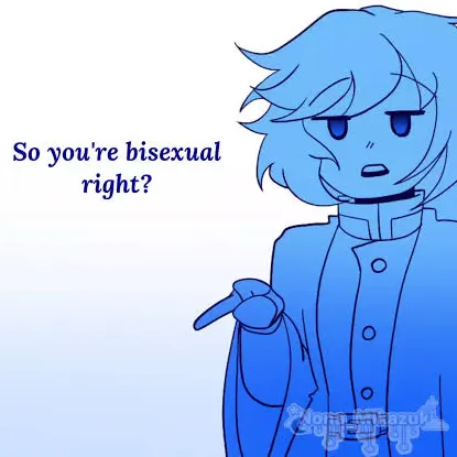 creator Uzi_N_Murder_Drone's avatar