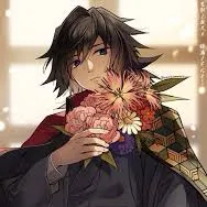 creator Uzi_N_Murder_Drone's avatar