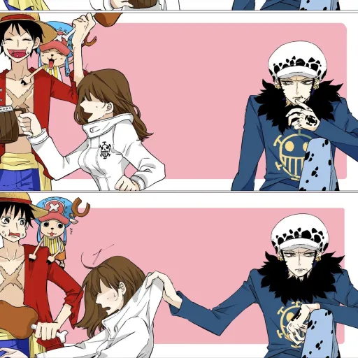 creator Uzi_N_Murder_Drone's avatar