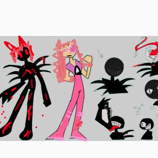 creator Xleppy's avatar