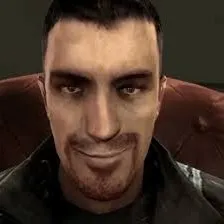 creator Jon_07's avatar