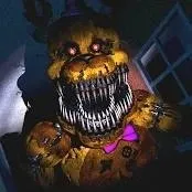 creator hguts1's avatar
