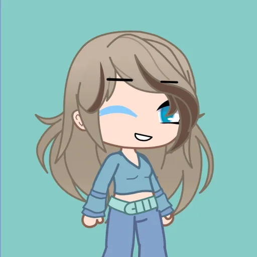 creator kayleighplays's avatar