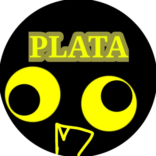creator alguien sin plata's avatar