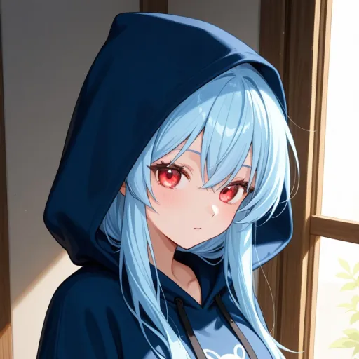 creator ☆Ash_Shimura☆'s avatar