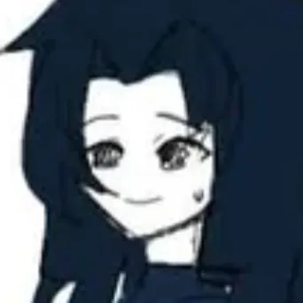 comment user avatar