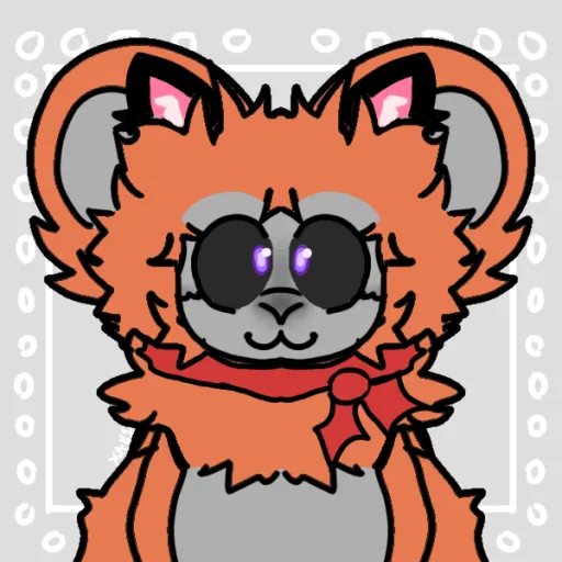 creator Coconutvr~'s avatar