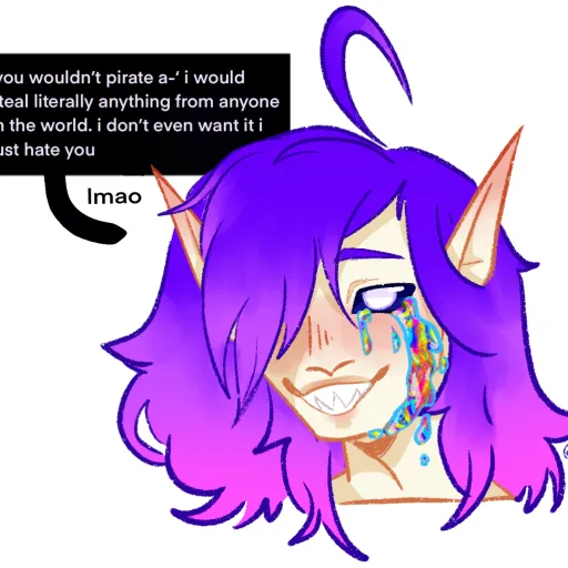 creator nectar_creature's avatar