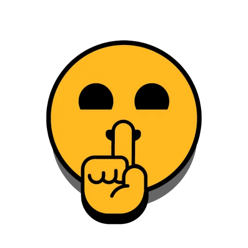 creator Bruh0d's avatar