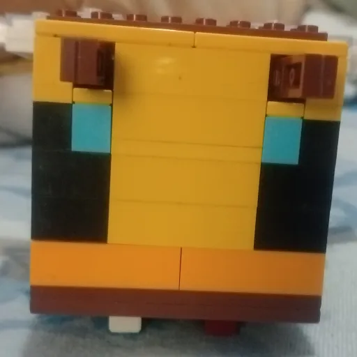 creator sprunki abejorro's avatar