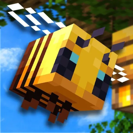 creator abejorro lol's avatar