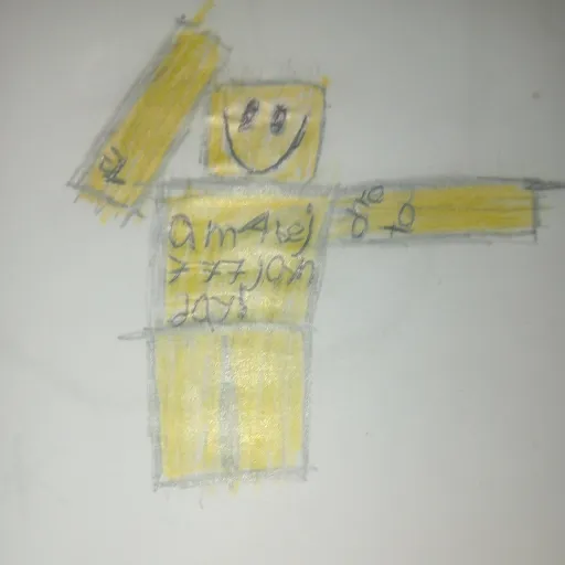 creator 4n3jorro777's avatar