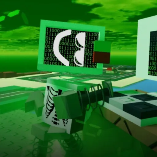creator -die of death-'s avatar