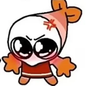 creator yuki <333333333333's avatar
