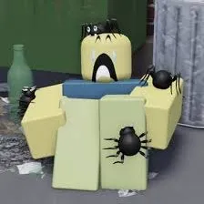creator noob.........'s avatar