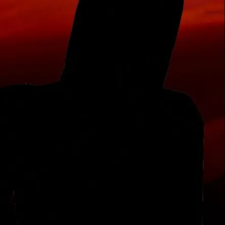 talkie's author avatar