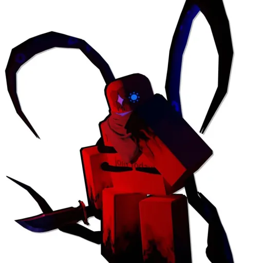 creator coolkid .......'s avatar