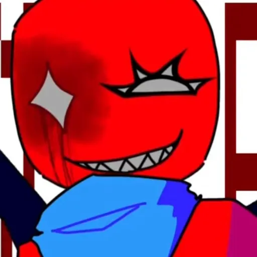 creator coolkid .......'s avatar