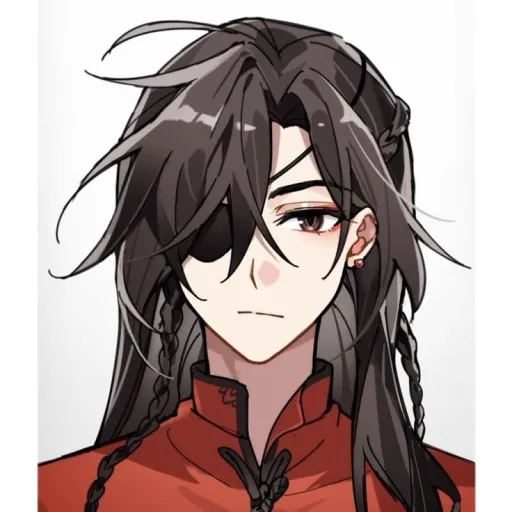 creator Morgana Basso 666's avatar