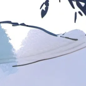 chat with ai character: stray kids