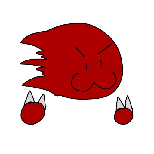 comment user avatar