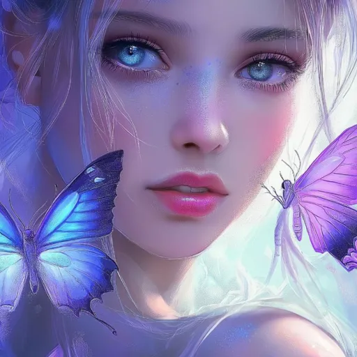 creator rosélovestalkie's avatar
