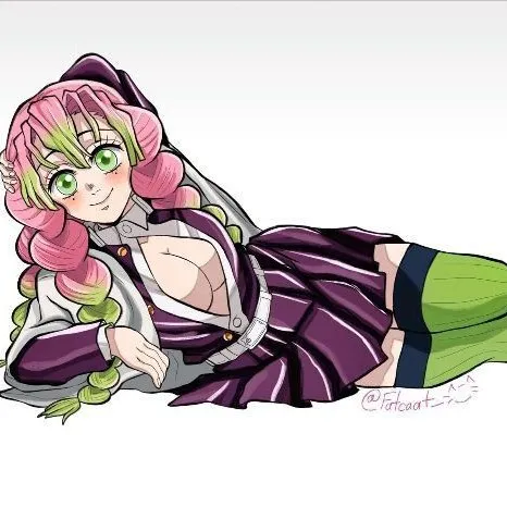creator ♡MITSURI10♡'s avatar
