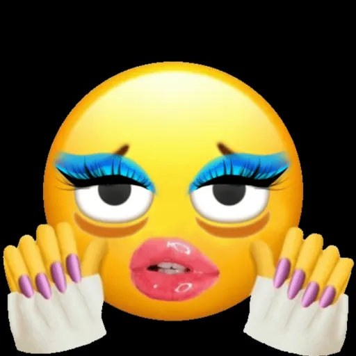 creator my class is cringe's avatar