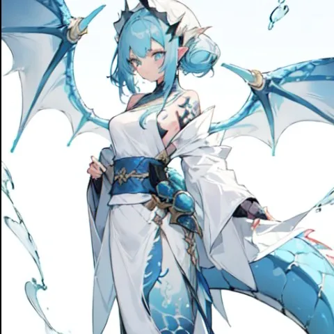 comment user avatar