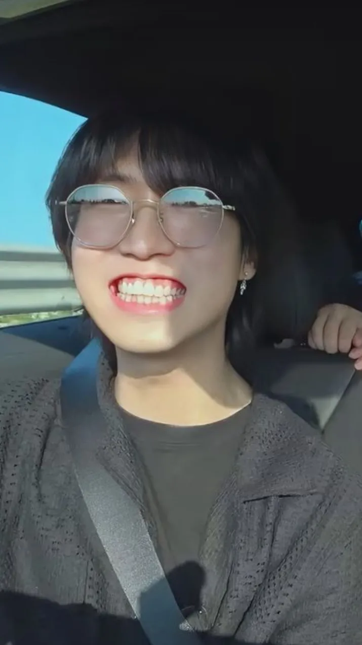 ai character: Han jisung skz background
