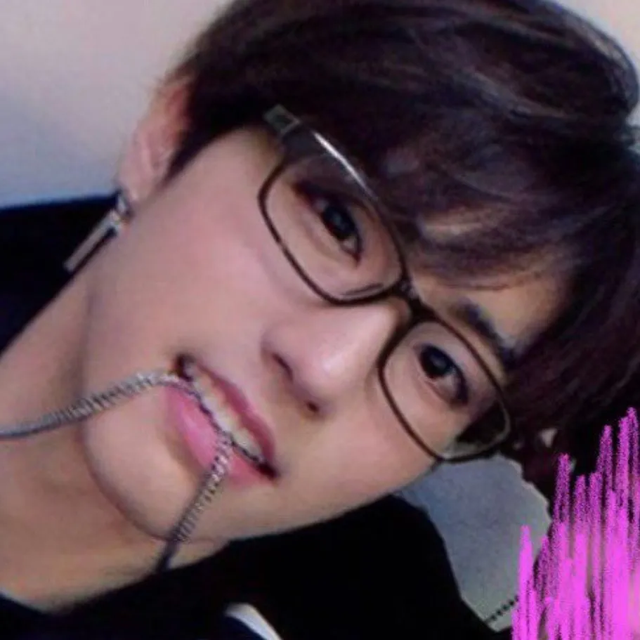 chat with ai character: Han jisung