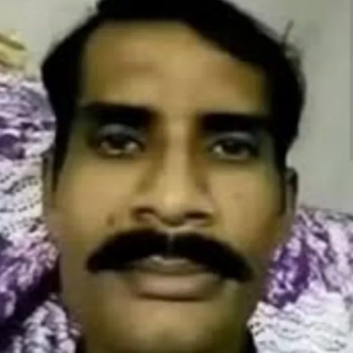 creator Amir the uber's avatar