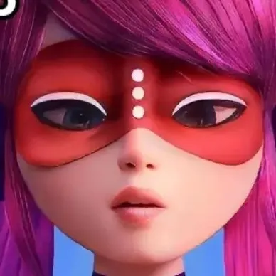 creator Micaela. samat's avatar