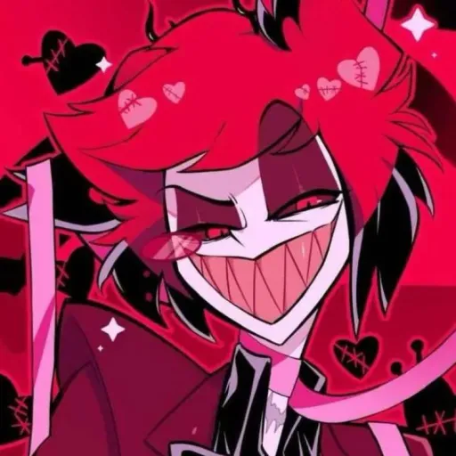 comment user avatar