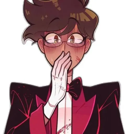talkie's author avatar